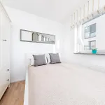 Apartamento Seaside Timmendorfer Strand