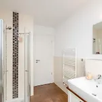 Seaside Apartamento